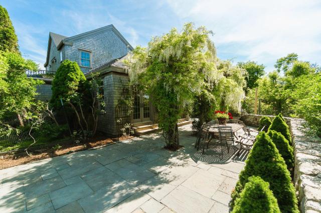 263 Polpis Road photo 29