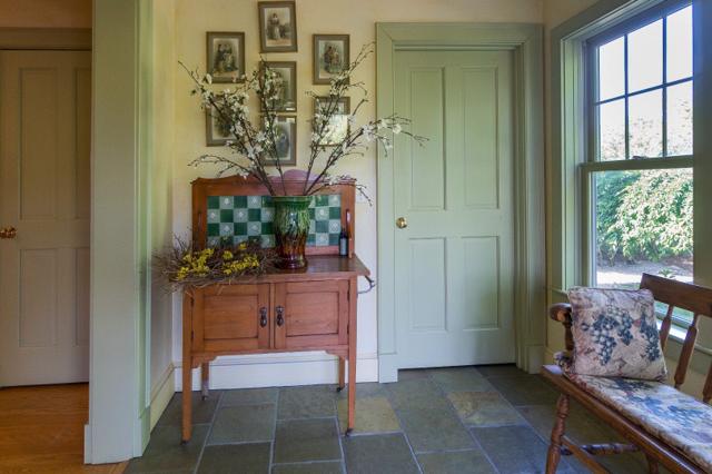 263 Polpis Road photo 4
