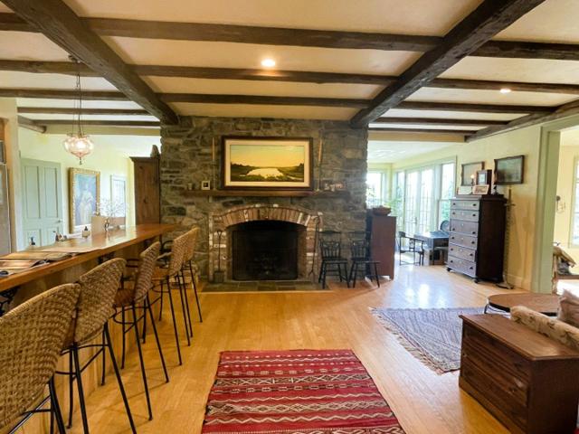 263 Polpis Road photo 8