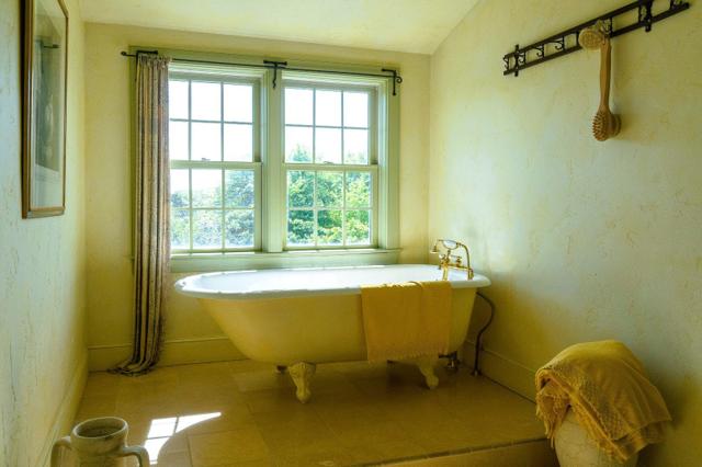 263 Polpis Road photo 25