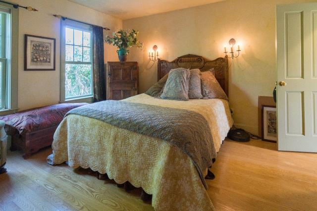 263 Polpis Road photo 21