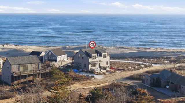3 & 8 Maine Avenue photo 2