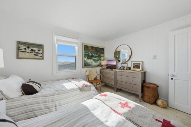 3 & 8 Maine Avenue photo 17