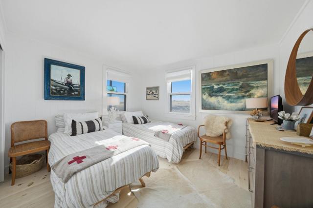 3 & 8 Maine Avenue photo 16