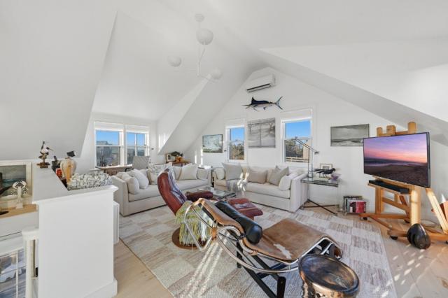 3 & 8 Maine Avenue photo 12