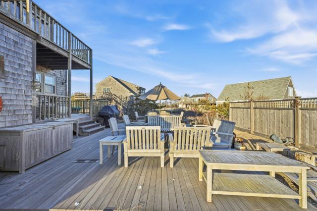 3 & 8 Maine Avenue photo 26