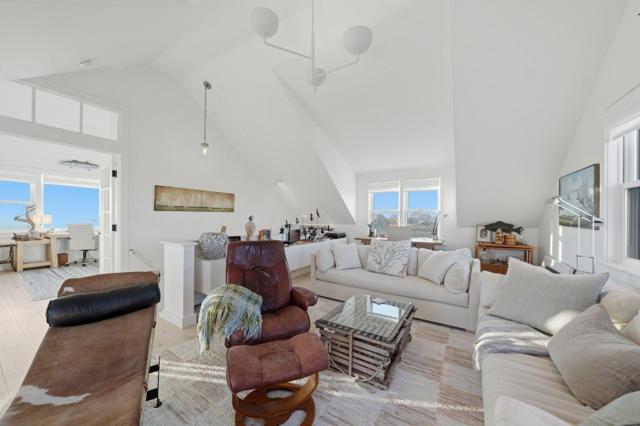 3 & 8 Maine Avenue photo 10