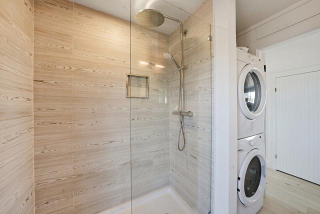 3 & 8 Maine Avenue photo 18