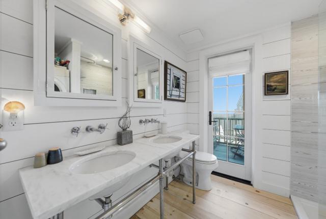 3 & 8 Maine Avenue photo 15