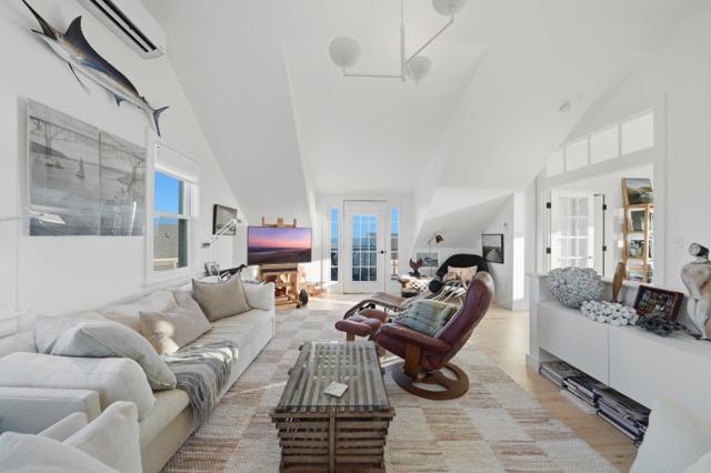 3 & 8 Maine Avenue photo 11