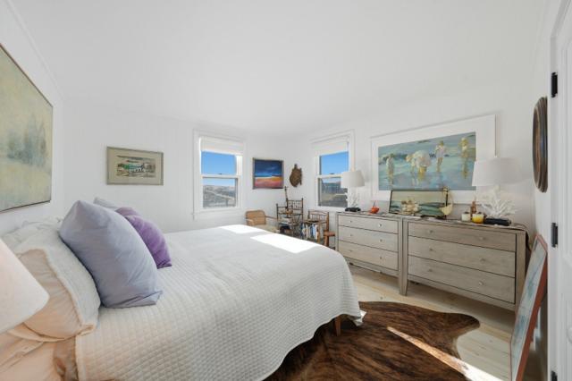 3 & 8 Maine Avenue photo 19