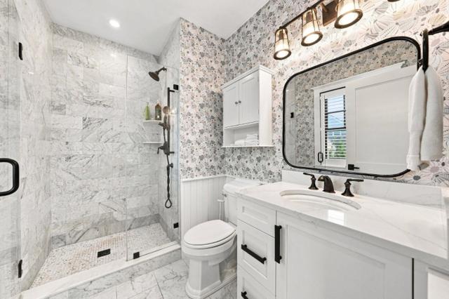 58 Walsh Street photo 23