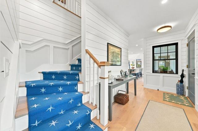 58 Walsh Street photo 27