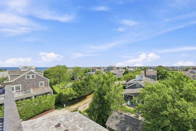 58 Walsh Street photo 42