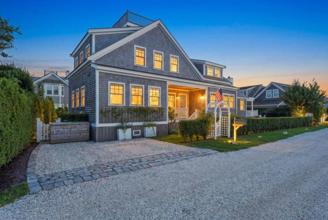 58 Walsh Street photo 46