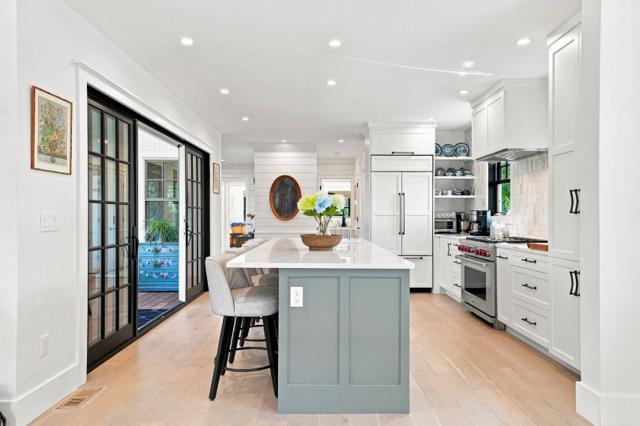 58 Walsh Street photo 13