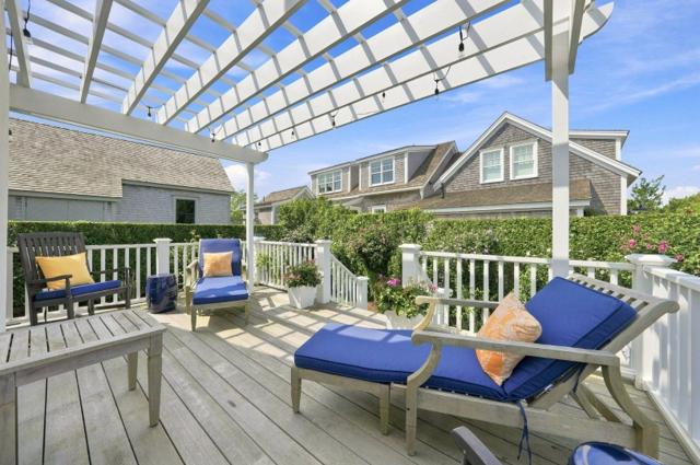 58 Walsh Street photo 43