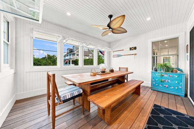 58 Walsh Street photo 16