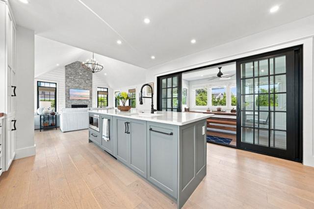 58 Walsh Street photo 12