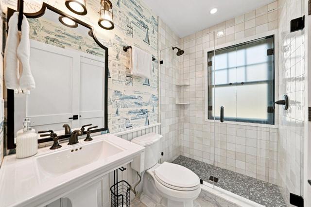 58 Walsh Street photo 26