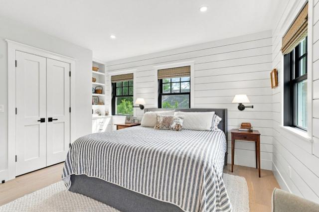 58 Walsh Street photo 22