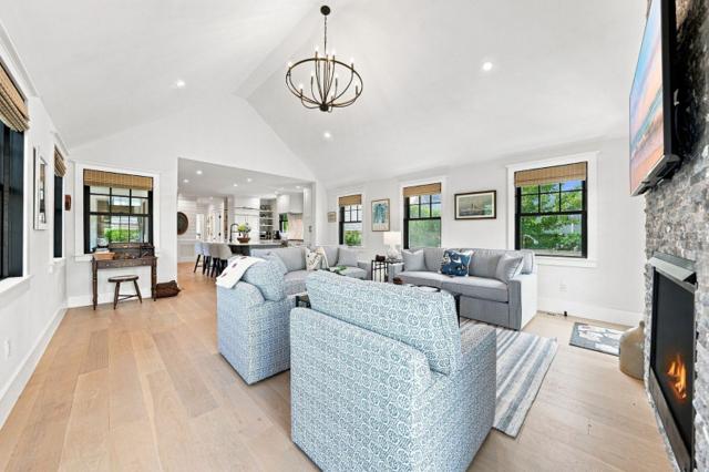 58 Walsh Street photo 7