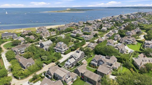 58 Walsh Street photo 3