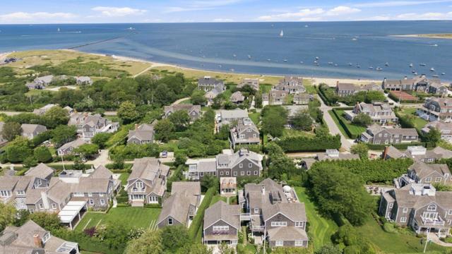 58 Walsh Street photo 5