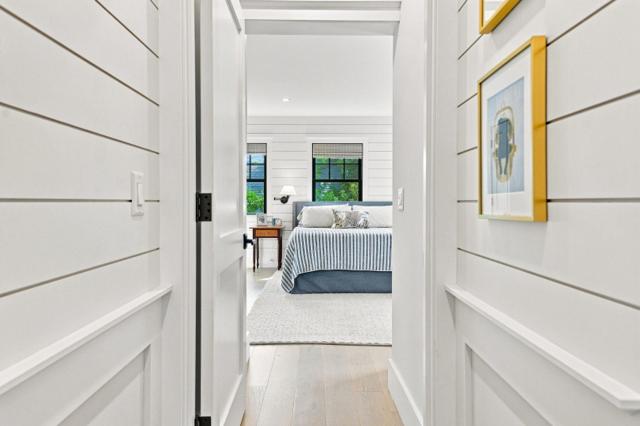 58 Walsh Street photo 20