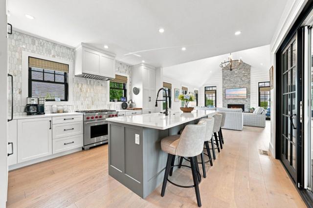 58 Walsh Street photo 9