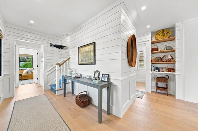 58 Walsh Street photo 24