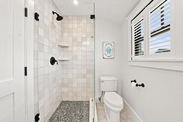 58 Walsh Street photo 30