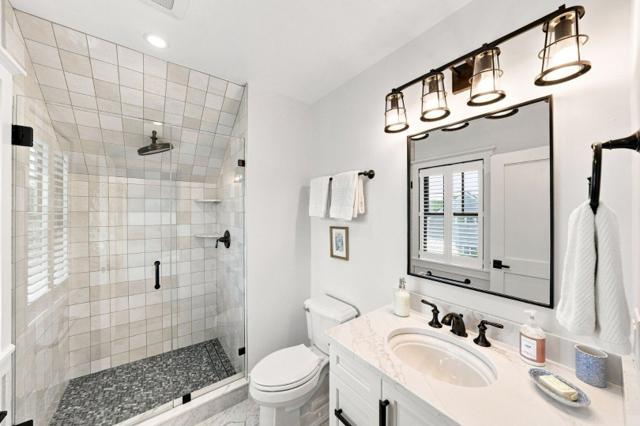 58 Walsh Street photo 34
