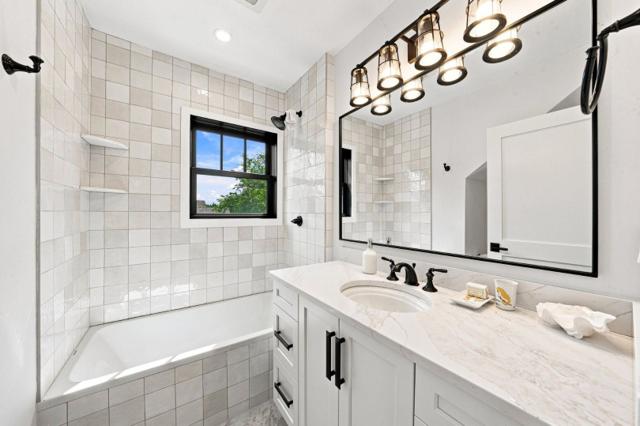 58 Walsh Street photo 38