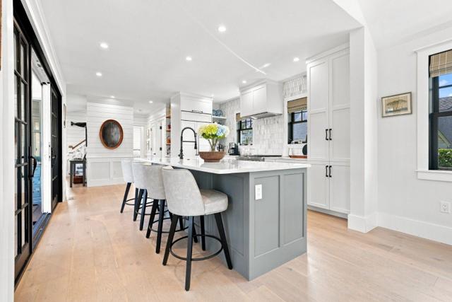 58 Walsh Street photo 14
