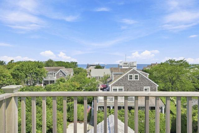 58 Walsh Street photo 41