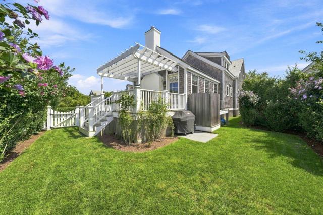 58 Walsh Street photo 45