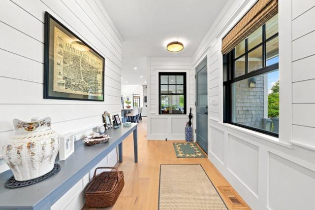 58 Walsh Street photo 18