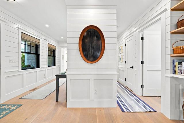 58 Walsh Street photo 19