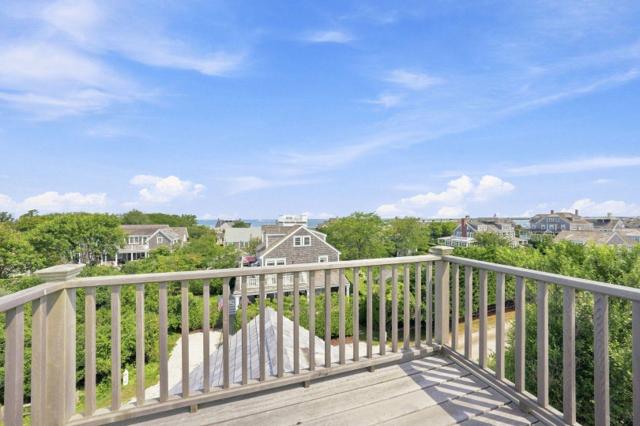 58 Walsh Street photo 40