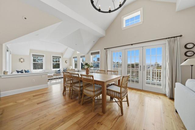 6 Sandwich Road photo 23