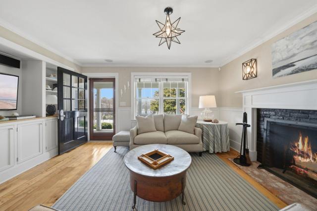 6 Sandwich Road photo 6
