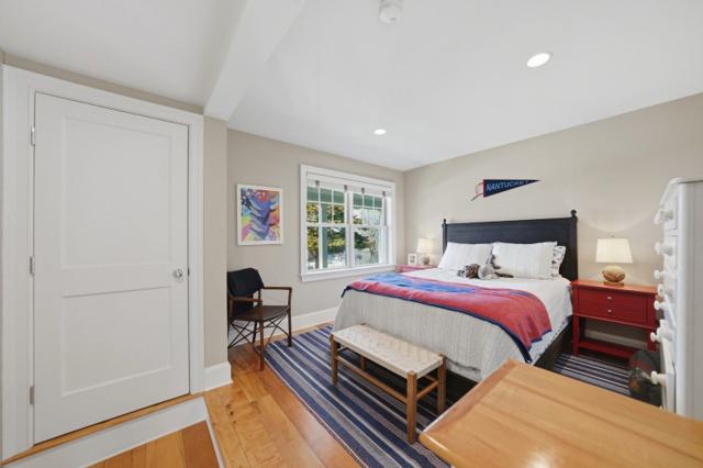 6 Sandwich Road photo 13
