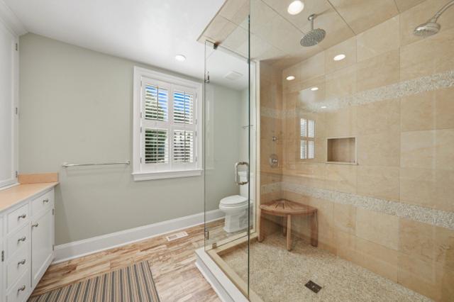 6 Sandwich Road photo 16
