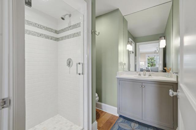 6 Sandwich Road photo 12