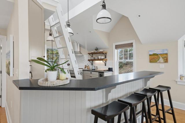 6 Sandwich Road photo 26