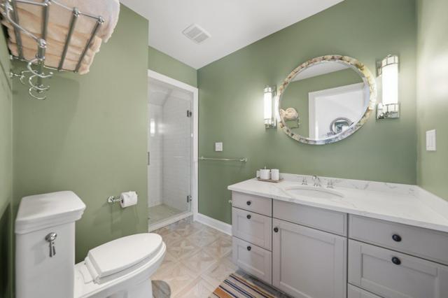 6 Sandwich Road photo 36
