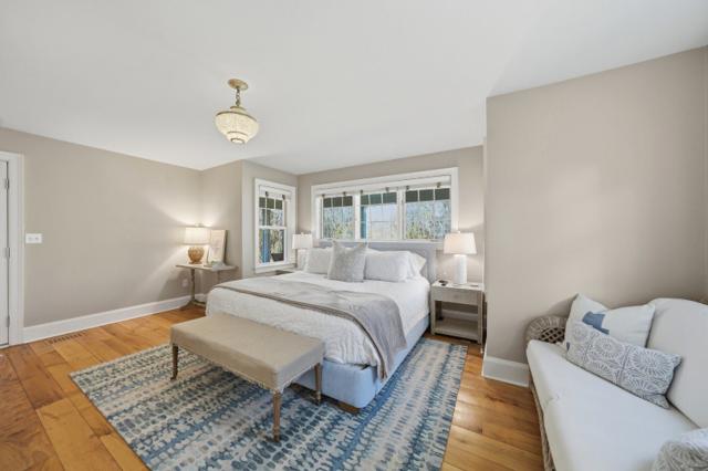 6 Sandwich Road photo 9