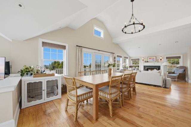 6 Sandwich Road photo 24