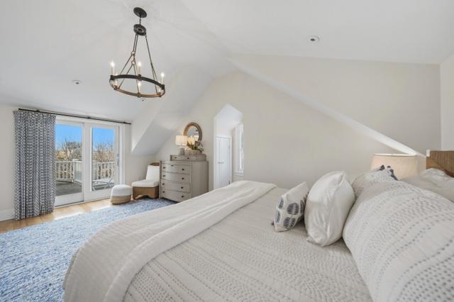 6 Sandwich Road photo 34